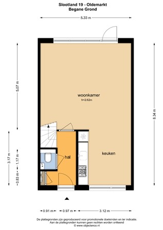 Slootland 19, 8375 CK Oldemarkt - OC_155262_BG.jpg