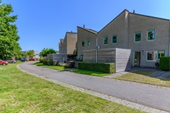 F - 261205 - Slootland 19 - Oldemarkt- 02.jpg