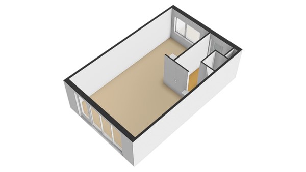 Slootland 19, 8375 CK Oldemarkt - OC_155262_BG_3D_NW.jpg