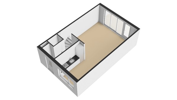 Slootland 19, 8375 CK Oldemarkt - OC_155262_BG_3D_SE.jpg