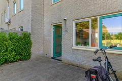F - 261205 - Slootland 19 - Oldemarkt- 06.jpg