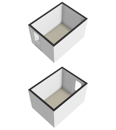 Slootland 19, 8375 CK Oldemarkt - OC_155262_BR_3D.jpg