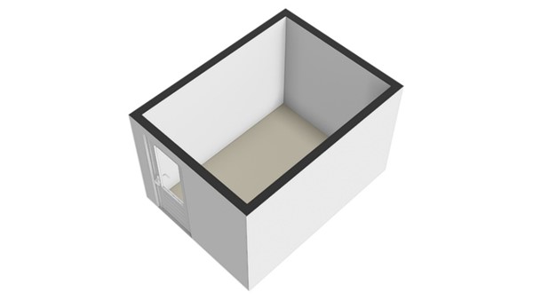 Slootland 19, 8375 CK Oldemarkt - OC_155262_BR_3D_NW.jpg