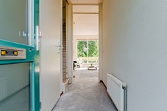 F - 261205 - Slootland 19 - Oldemarkt- 09.jpg