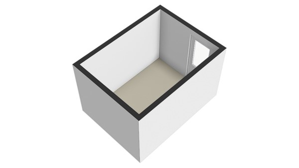 Slootland 19, 8375 CK Oldemarkt - OC_155262_BR_3D_SE.jpg