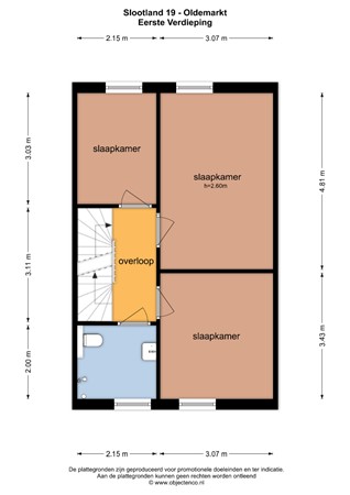 Slootland 19, 8375 CK Oldemarkt - OC_155262_EV.jpg