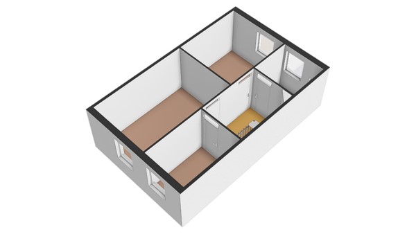 Slootland 19, 8375 CK Oldemarkt - OC_155262_EV_3D_NW.jpg