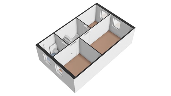 Slootland 19, 8375 CK Oldemarkt - OC_155262_EV_3D_SE.jpg