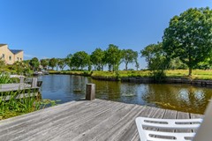 F - 261205 - Slootland 19 - Oldemarkt- 37.jpg