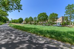 F - 261205 - Slootland 19 - Oldemarkt- 40.jpg