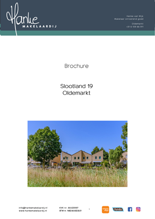 Brochure preview - Brochure - Slootland 19 (5).pdf