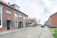 7_Wilhelminastraat_3.jpg