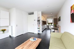 12_Wilhelminastraat_3.jpg
