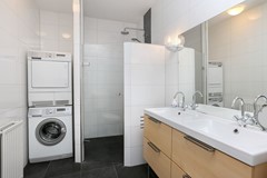 18_Wilhelminastraat_3.jpg