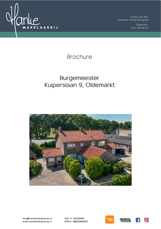 Brochure preview - Brochure - Burg. Kuiperslaan 9.pdf