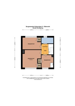 Burgemeester Kuiperslaan 9, 8375 BJ Oldemarkt - OC_155878_EV.jpg