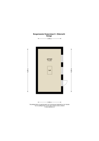 Burgemeester Kuiperslaan 9, 8375 BJ Oldemarkt - OC_155878_GR.jpg
