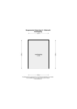 Burgemeester Kuiperslaan 9, 8375 BJ Oldemarkt - OC_155878_OK.jpg