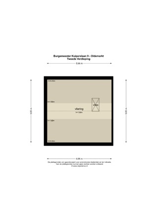 Burgemeester Kuiperslaan 9, 8375 BJ Oldemarkt - OC_155878_TV.jpg