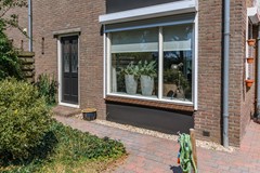 F - 261247 - Burgemeester Kuiperslaan 9 - Oldemarkt- 43.jpg