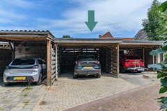 F - 261247 - Burgemeester Kuiperslaan 9 - Oldemarkt- 51.jpg
