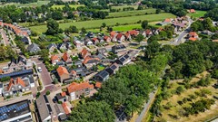 H - 261247 - Burgemeester Kuiperslaan 9 - Oldemarkt- 04.jpg