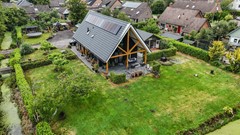 H - 261240 - Voetpad 66 - Scherpenzeel- 05.jpg