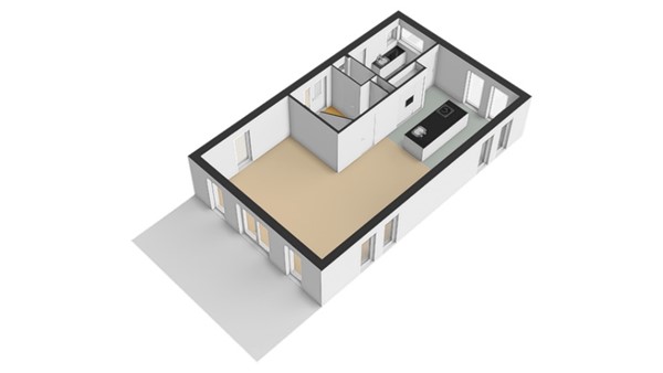 Voetpad 66, 8483 JR Scherpenzeel - OC_156362_BG_3D_NW.jpg
