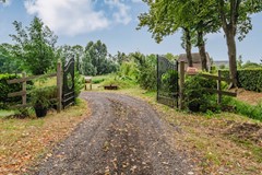 F - 261240 - Voetpad 66 - Scherpenzeel- 01.jpg