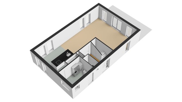 Voetpad 66, 8483 JR Scherpenzeel - OC_156362_BG_3D_SE.jpg