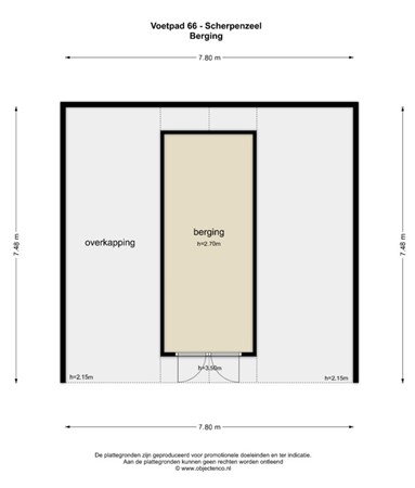 Voetpad 66, 8483 JR Scherpenzeel - OC_156362_BR.jpg