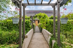 F - 261240 - Voetpad 66 - Scherpenzeel- 03.jpg
