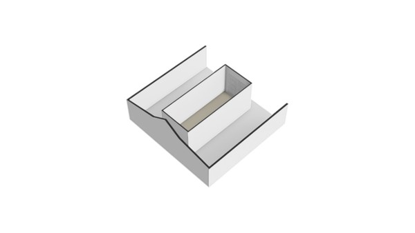 Voetpad 66, 8483 JR Scherpenzeel - OC_156362_BR_3D_NW.jpg