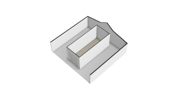 Voetpad 66, 8483 JR Scherpenzeel - OC_156362_BR_3D_SE.jpg