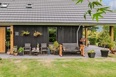 F - 261240 - Voetpad 66 - Scherpenzeel- 05.jpg