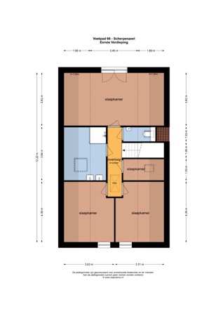 Voetpad 66, 8483 JR Scherpenzeel - OC_156362_EV.jpg