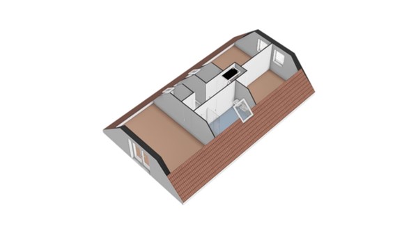 Voetpad 66, 8483 JR Scherpenzeel - OC_156362_EV_3D_NW.jpg