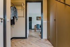 F - 261240 - Voetpad 66 - Scherpenzeel- 07.jpg