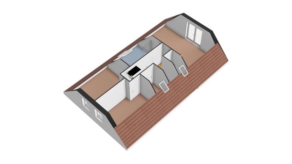 Voetpad 66, 8483 JR Scherpenzeel - OC_156362_EV_3D_SE.jpg