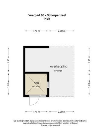 Voetpad 66, 8483 JR Scherpenzeel - OC_156362_HK.jpg