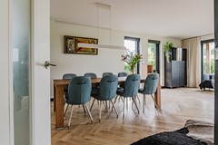F - 261240 - Voetpad 66 - Scherpenzeel- 09.jpg