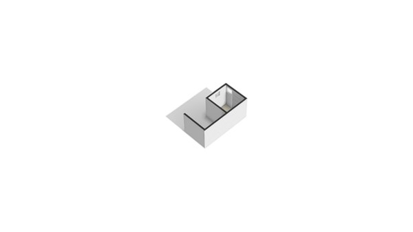 Voetpad 66, 8483 JR Scherpenzeel - OC_156362_HK_3D_NW.jpg