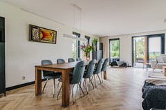 F - 261240 - Voetpad 66 - Scherpenzeel- 11.jpg