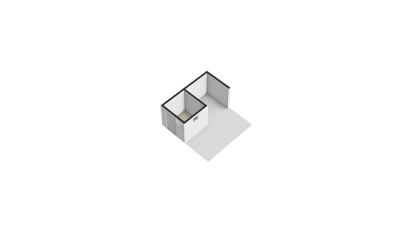Voetpad 66, 8483 JR Scherpenzeel - OC_156362_HK_3D_SE.jpg