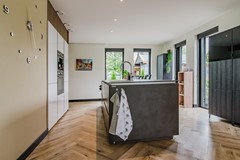 F - 261240 - Voetpad 66 - Scherpenzeel- 12.jpg
