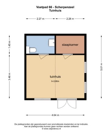 Voetpad 66, 8483 JR Scherpenzeel - OC_156362_TH.jpg