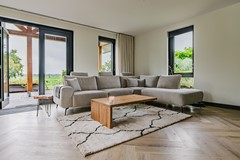 F - 261240 - Voetpad 66 - Scherpenzeel- 13.jpg