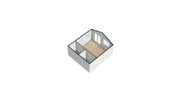 Voetpad 66, 8483 JR Scherpenzeel - OC_156362_TH_3D_NW.jpg