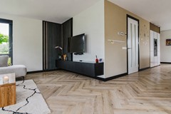 F - 261240 - Voetpad 66 - Scherpenzeel- 14 - aangepast.jpg