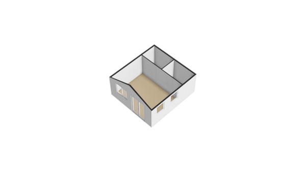 Voetpad 66, 8483 JR Scherpenzeel - OC_156362_TH_3D_SE.jpg